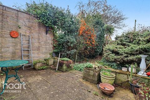3 bedroom detached house for sale, High Street, Sheerness