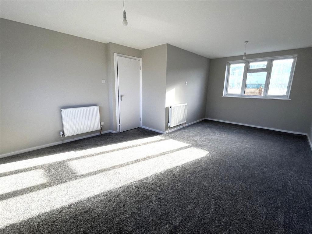 Living room.jpg