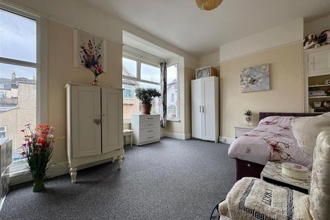 undefined, Abingdon Road, Plymouth PL4