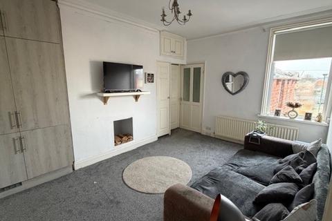 3 bedroom flat for sale, Mowbray Road South Shields NE33 3DD