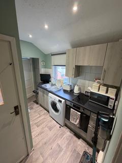 3 bedroom flat for sale, Mowbray Road South Shields NE33 3DD