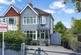 Ashbrook Road, St. Leonards-On-Sea