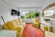Ashbrook Road, St. Leonards-On-Sea photo 3