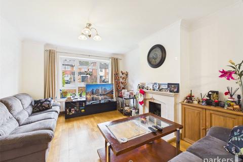 3 bedroom semi-detached house for sale, Harcourt Drive, Reading RG6