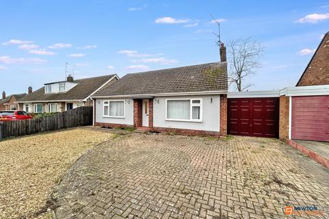 undefined, Gunthorpe Road, Gunthorpe, Peterborough, PE4