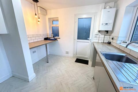 undefined, Gunthorpe Road, Gunthorpe, Peterborough, PE4