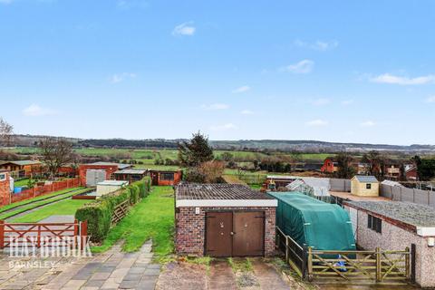3 bedroom semi-detached house for sale, Pontefract Road, Cudworth