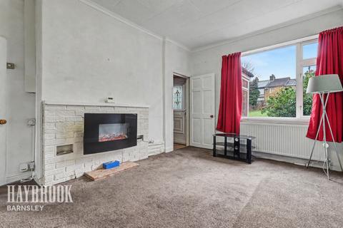 3 bedroom semi-detached house for sale, Pontefract Road, Cudworth