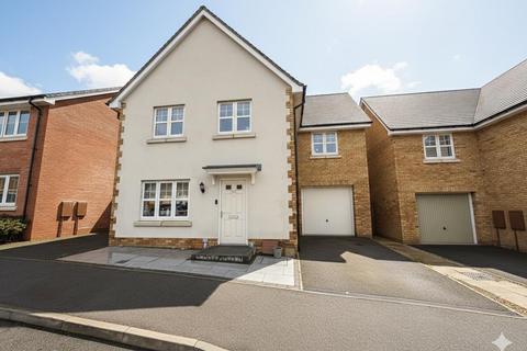 undefined, Cartmel Road, Daventry