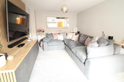 undefined, Cartmel Road, Daventry