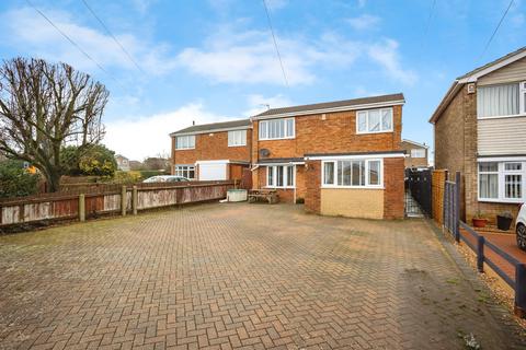 undefined, Adamstiles, Grantham, NG32