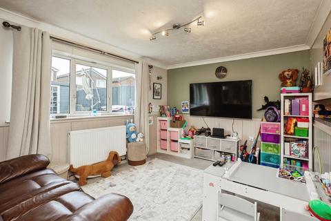 undefined, Adamstiles, Grantham, NG32