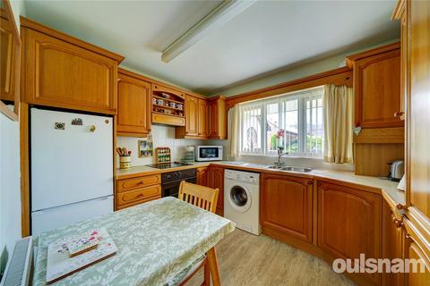 2 bedroom apartment for sale, St. Georges Crescent, Droitwich, Worcestershire, WR9