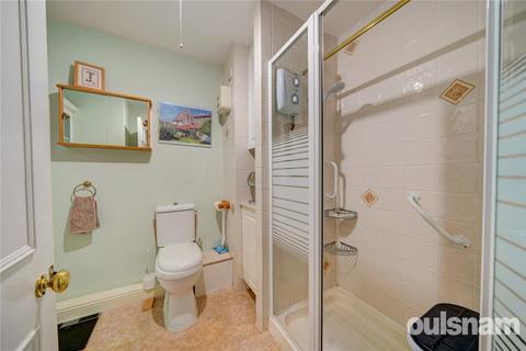 2 bedroom apartment for sale, St. Georges Crescent, Droitwich, Worcestershire, WR9