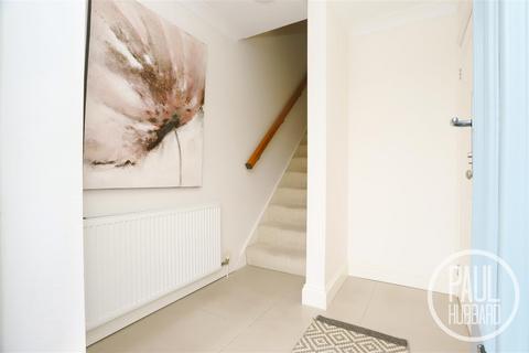 undefined, Oatlands Close, Carlton Colville, NR33