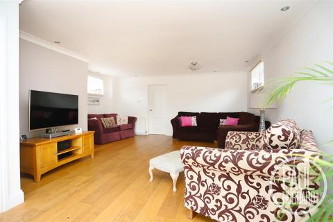 undefined, Oatlands Close, Carlton Colville, NR33