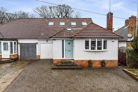 undefined, Hurst Road, Bexley, DA5