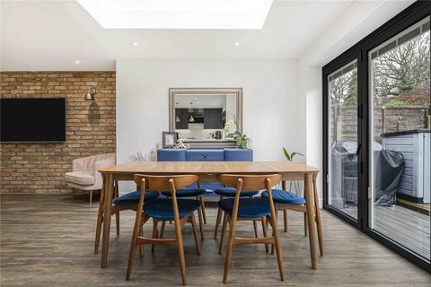 undefined, Hurst Road, Bexley, DA5