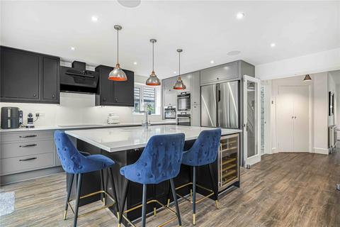 undefined, Hurst Road, Bexley, DA5
