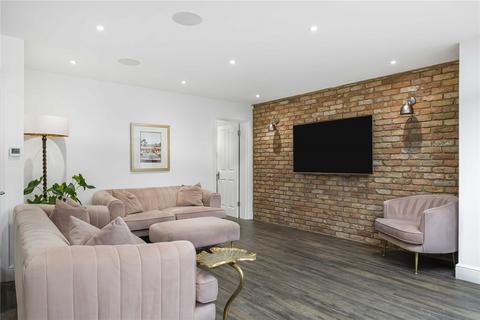 undefined, Hurst Road, Bexley, DA5