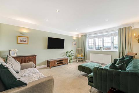 undefined, Hurst Road, Bexley, DA5