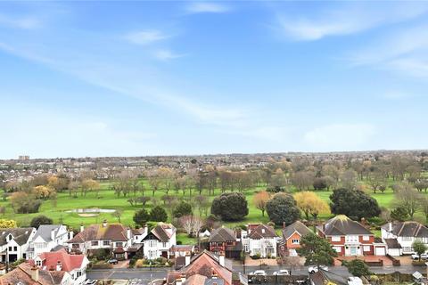 4 bedroom detached house for sale, Colbert Avenue, Thorpe Bay, Essex, SS1