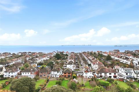 4 bedroom detached house for sale, Colbert Avenue, Thorpe Bay, Essex, SS1
