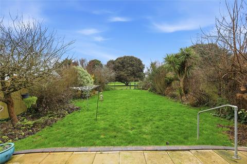 4 bedroom detached house for sale, Colbert Avenue, Thorpe Bay, Essex, SS1