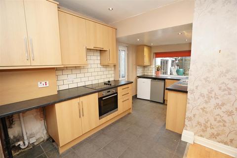 undefined, Hedley Street, Bolton