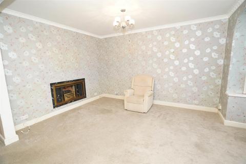 undefined, Hedley Street, Bolton
