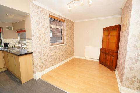 undefined, Hedley Street, Bolton