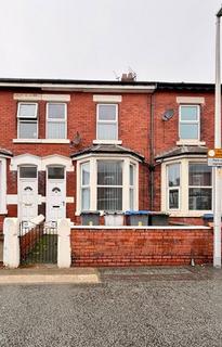 undefined, Cambridge Road, Blackpool, Lancashire, FY1 3QQ
