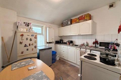 undefined, Cambridge Road, Blackpool, Lancashire, FY1 3QQ