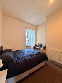 undefined, Cambridge Road, Blackpool, Lancashire, FY1 3QQ