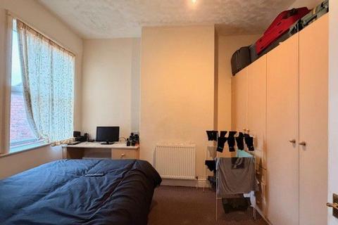 undefined, Cambridge Road, Blackpool, Lancashire, FY1 3QQ