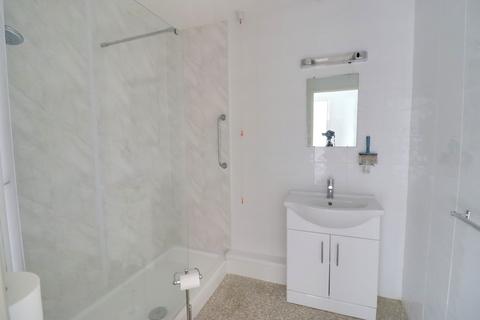 2 bedroom retirement property for sale, STAKES ROAD, PURBROOK