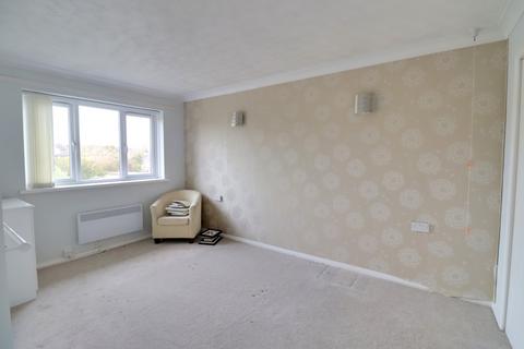 2 bedroom retirement property for sale, STAKES ROAD, PURBROOK