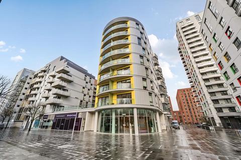 2 bedroom flat for sale, Central Reading, ,  Berkshire,  RG1