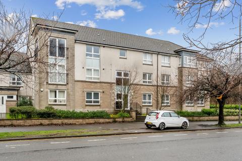 undefined, Great Western Road, Flat 1/3, Old Drumchapel, Glasgow, G15 6RT