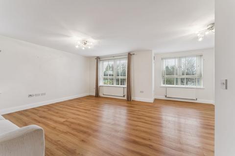 undefined, Great Western Road, Flat 1/3, Old Drumchapel, Glasgow, G15 6RT