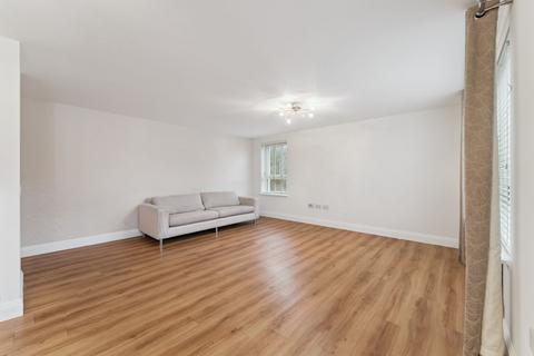 undefined, Great Western Road, Flat 1/3, Old Drumchapel, Glasgow, G15 6RT