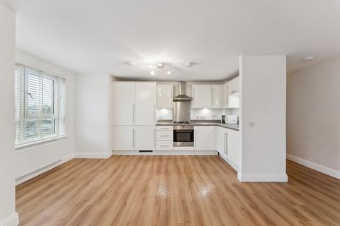 undefined, Great Western Road, Flat 1/3, Old Drumchapel, Glasgow, G15 6RT
