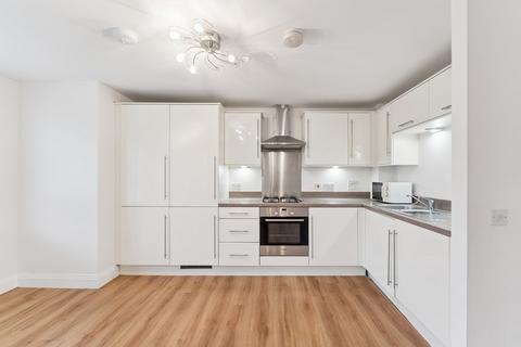 undefined, Great Western Road, Flat 1/3, Old Drumchapel, Glasgow, G15 6RT