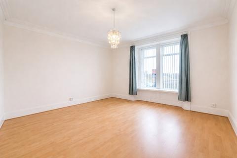 undefined, Gillies Street, Troon KA10