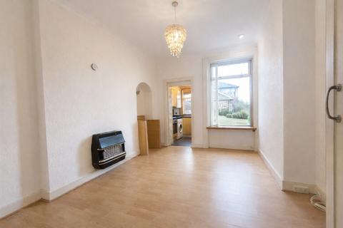 undefined, Gillies Street, Troon KA10