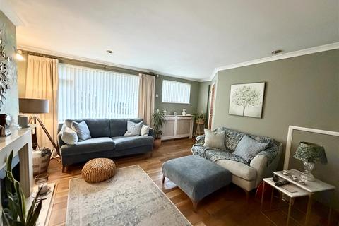 3 bedroom semi-detached house for sale, Rhodes Close, Plymouth PL7