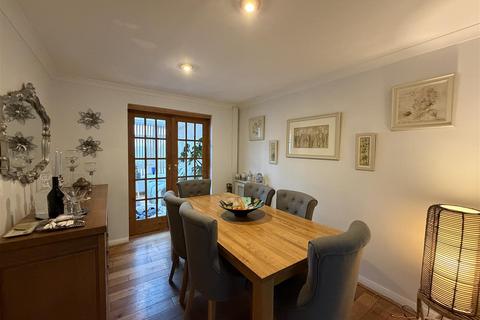 3 bedroom semi-detached house for sale, Rhodes Close, Plymouth PL7