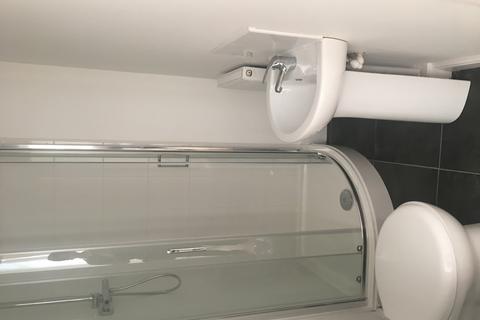 undefined, 168 Westgate, Wakefield, WF2