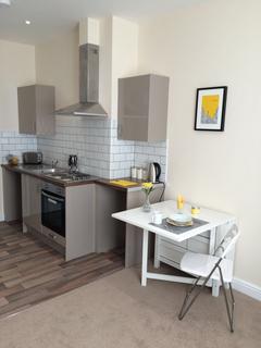 undefined, 168 Westgate, Wakefield, WF2