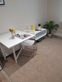 undefined, 168 Westgate, Wakefield, WF2